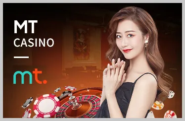 Biểu tượng độ tin cậy